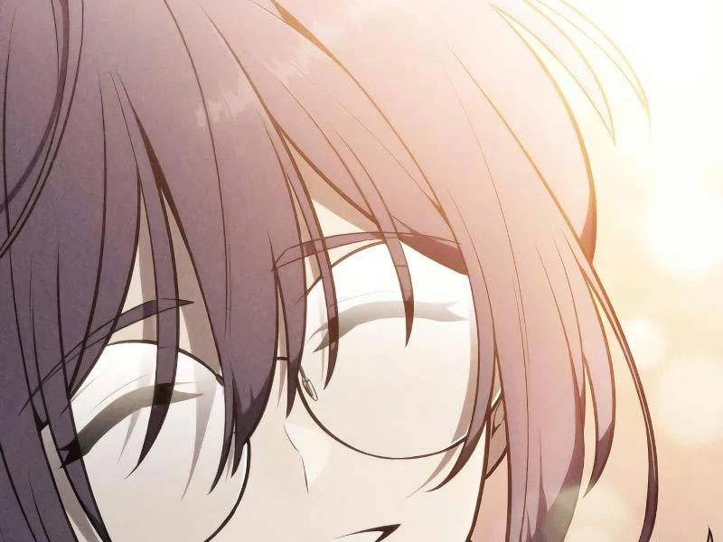 Cậu Út Nhà Công Tước Là Sát Thủ Hồi Quy Chapter 17 - 110