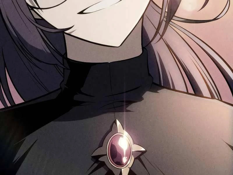 Cậu Út Nhà Công Tước Là Sát Thủ Hồi Quy Chapter 17 - 111