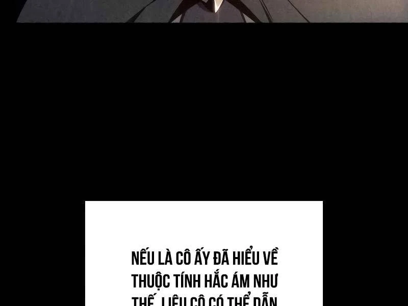 Cậu Út Nhà Công Tước Là Sát Thủ Hồi Quy Chapter 17 - 112