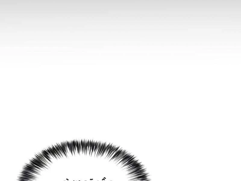 Cậu Út Nhà Công Tước Là Sát Thủ Hồi Quy Chapter 17 - 114