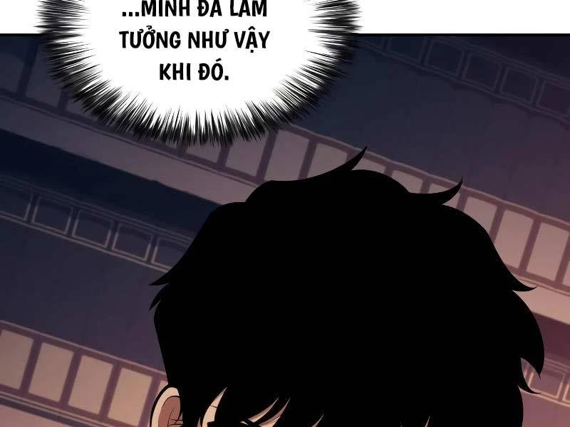 Cậu Út Nhà Công Tước Là Sát Thủ Hồi Quy Chapter 17 - 115