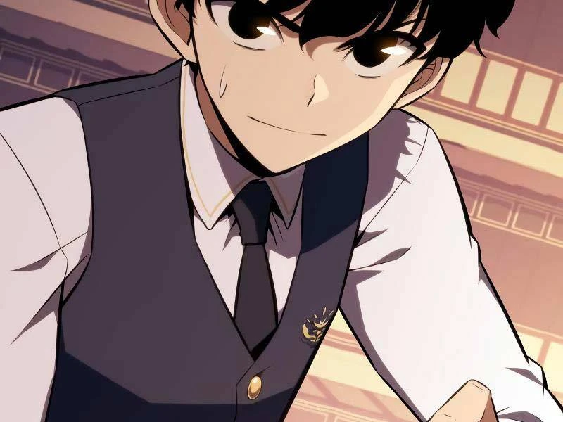 Cậu Út Nhà Công Tước Là Sát Thủ Hồi Quy Chapter 17 - 116