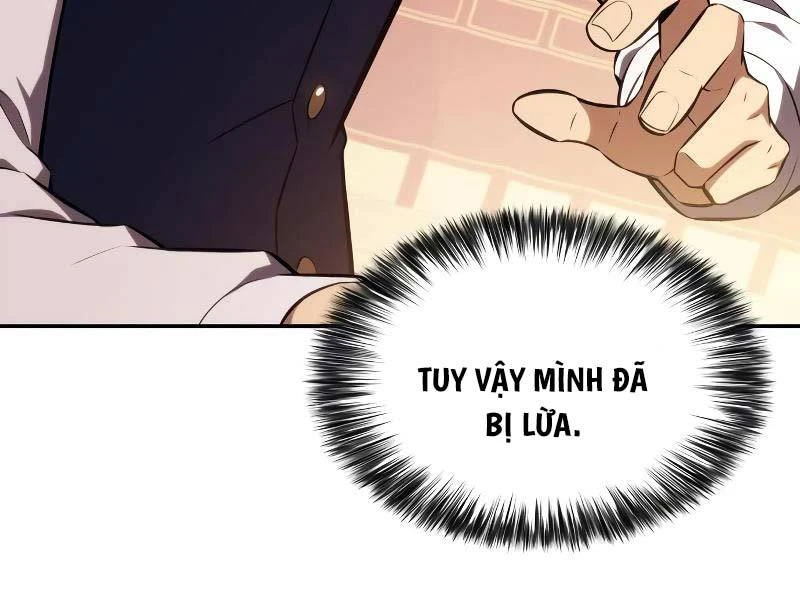 Cậu Út Nhà Công Tước Là Sát Thủ Hồi Quy Chapter 17 - 117