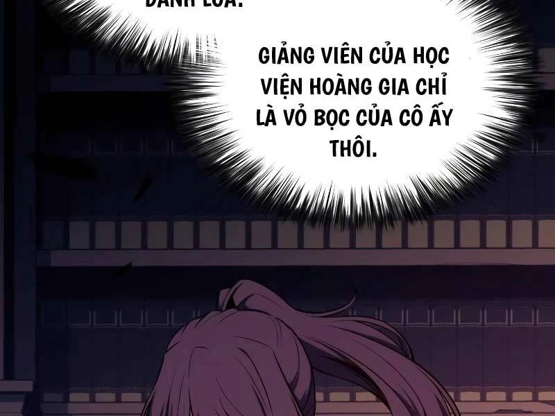 Cậu Út Nhà Công Tước Là Sát Thủ Hồi Quy Chapter 17 - 119