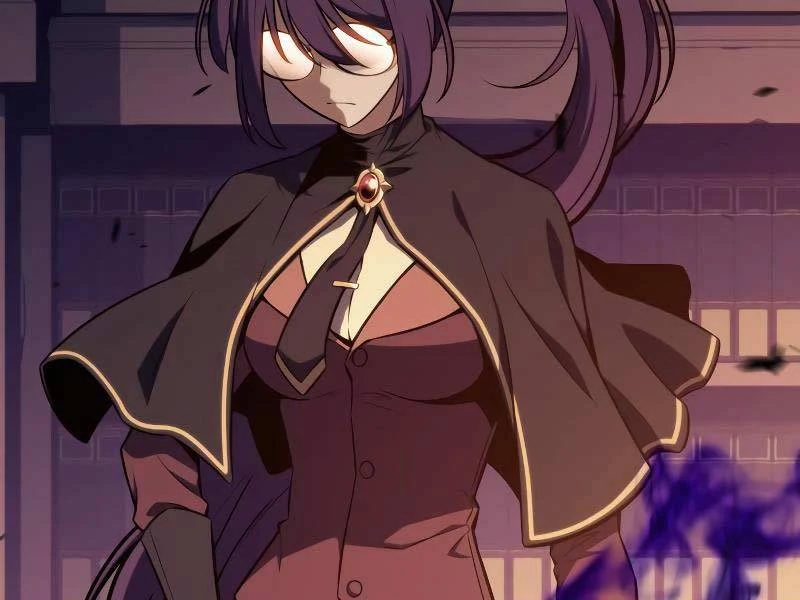 Cậu Út Nhà Công Tước Là Sát Thủ Hồi Quy Chapter 17 - 120