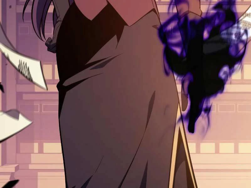 Cậu Út Nhà Công Tước Là Sát Thủ Hồi Quy Chapter 17 - 121