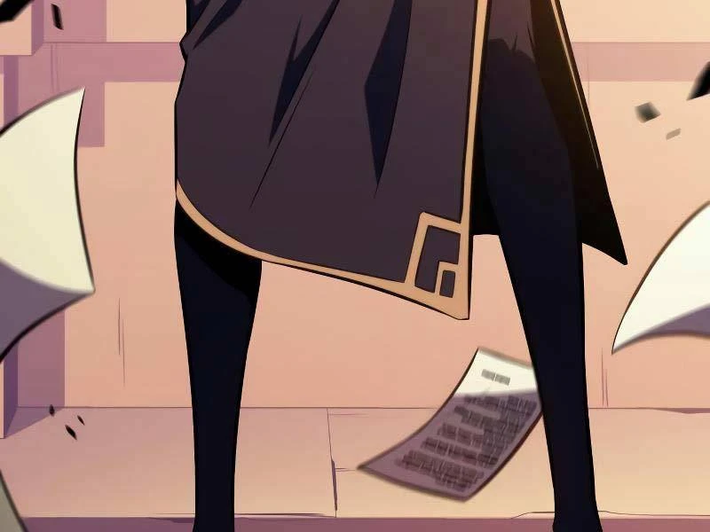 Cậu Út Nhà Công Tước Là Sát Thủ Hồi Quy Chapter 17 - 122