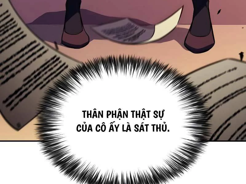 Cậu Út Nhà Công Tước Là Sát Thủ Hồi Quy Chapter 17 - 123