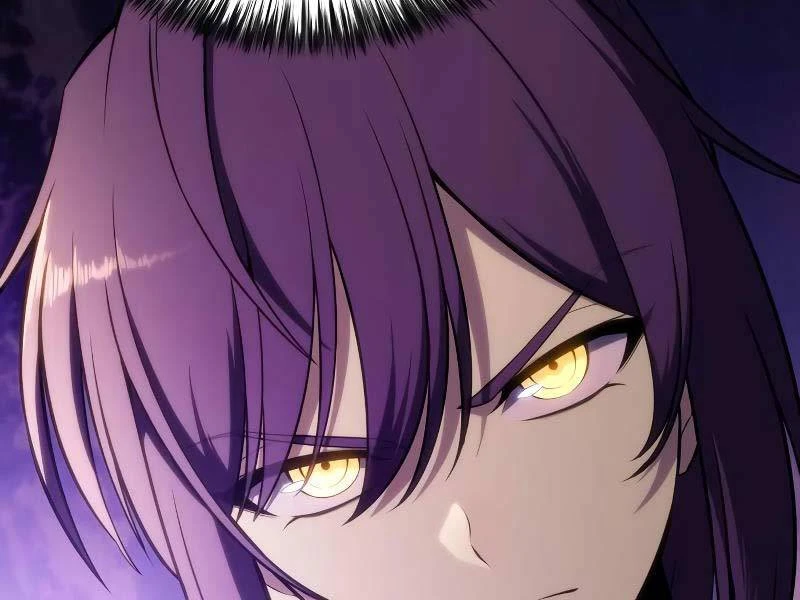 Cậu Út Nhà Công Tước Là Sát Thủ Hồi Quy Chapter 17 - 125