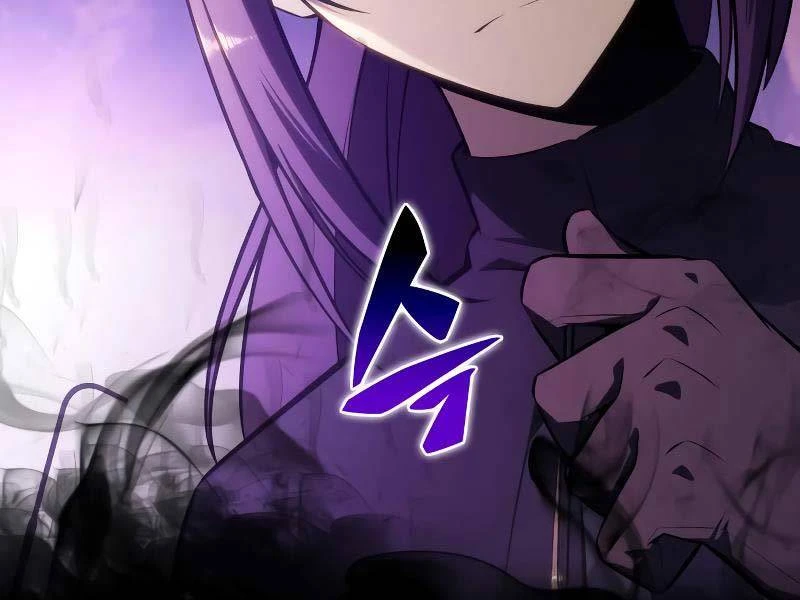 Cậu Út Nhà Công Tước Là Sát Thủ Hồi Quy Chapter 17 - 126