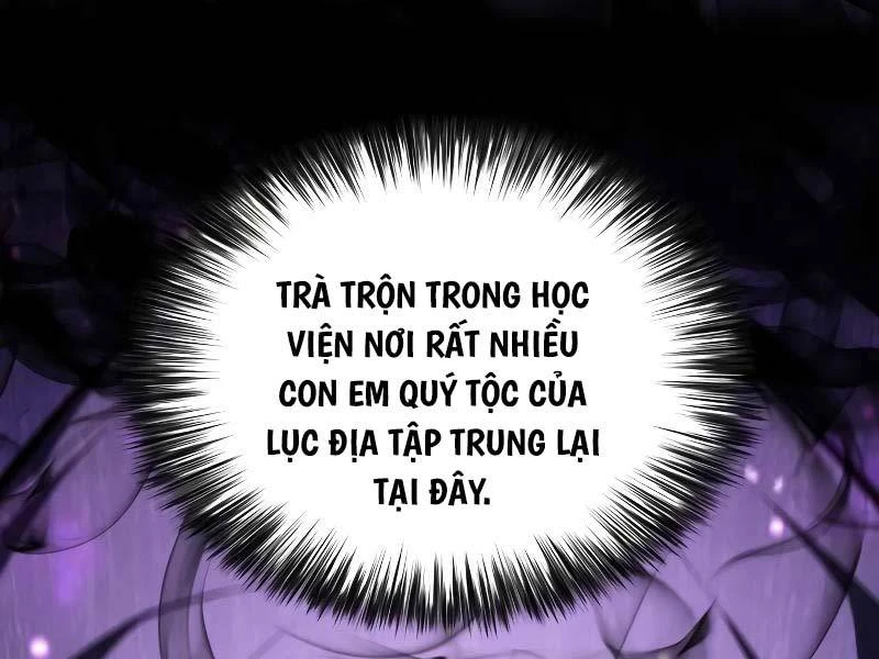 Cậu Út Nhà Công Tước Là Sát Thủ Hồi Quy Chapter 17 - 127