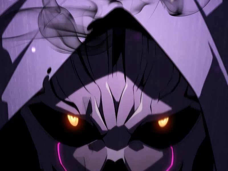 Cậu Út Nhà Công Tước Là Sát Thủ Hồi Quy Chapter 17 - 128