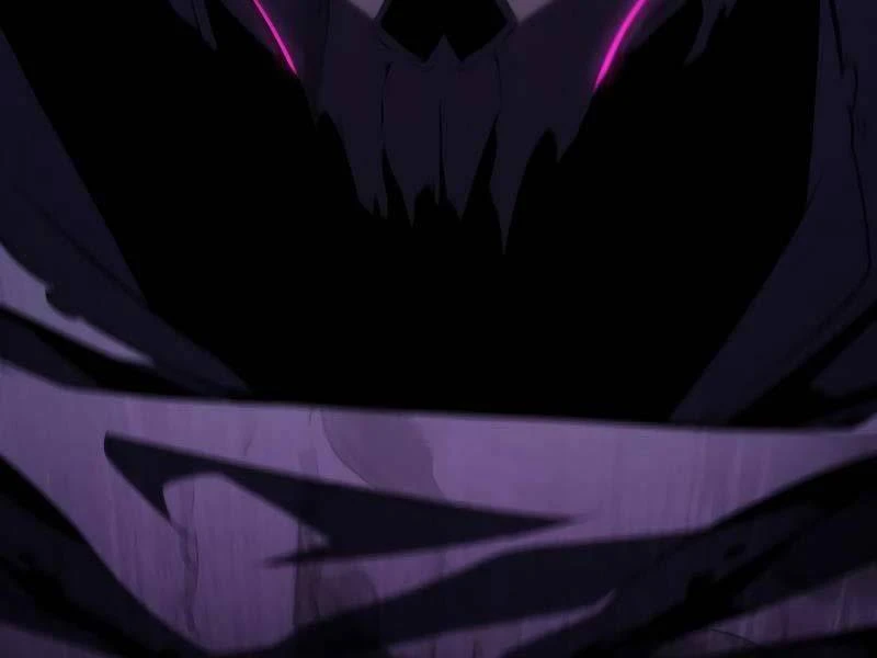 Cậu Út Nhà Công Tước Là Sát Thủ Hồi Quy Chapter 17 - 129