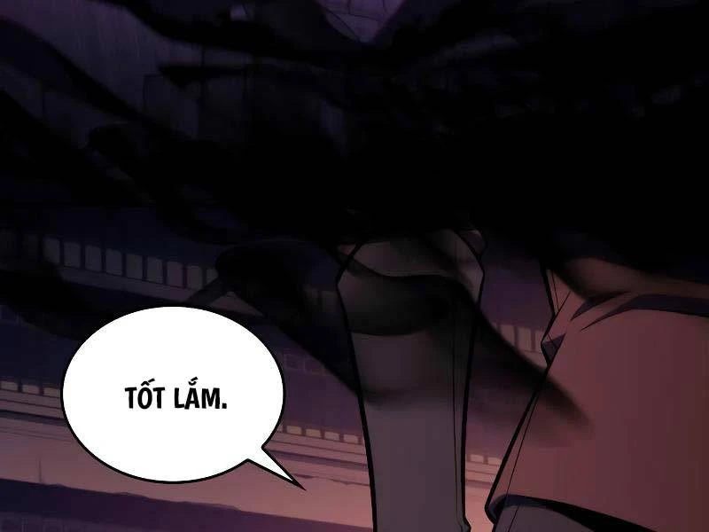 Cậu Út Nhà Công Tước Là Sát Thủ Hồi Quy Chapter 17 - 130