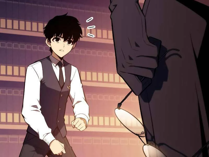 Cậu Út Nhà Công Tước Là Sát Thủ Hồi Quy Chapter 17 - 131