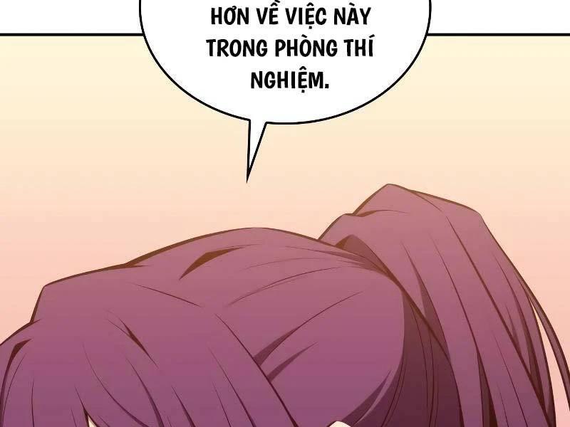 Cậu Út Nhà Công Tước Là Sát Thủ Hồi Quy Chapter 17 - 133