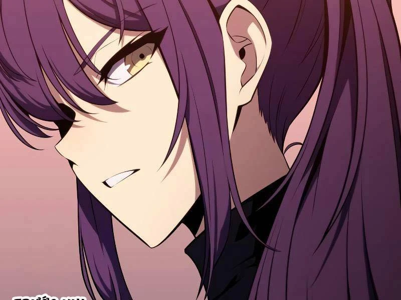 Cậu Út Nhà Công Tước Là Sát Thủ Hồi Quy Chapter 17 - 134