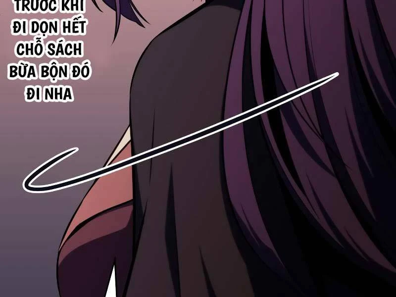 Cậu Út Nhà Công Tước Là Sát Thủ Hồi Quy Chapter 17 - 135