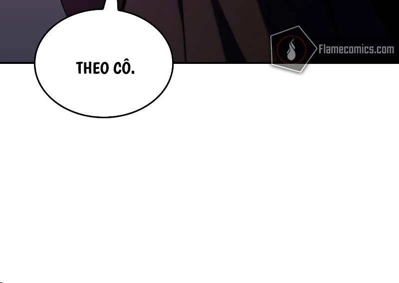 Cậu Út Nhà Công Tước Là Sát Thủ Hồi Quy Chapter 17 - 136