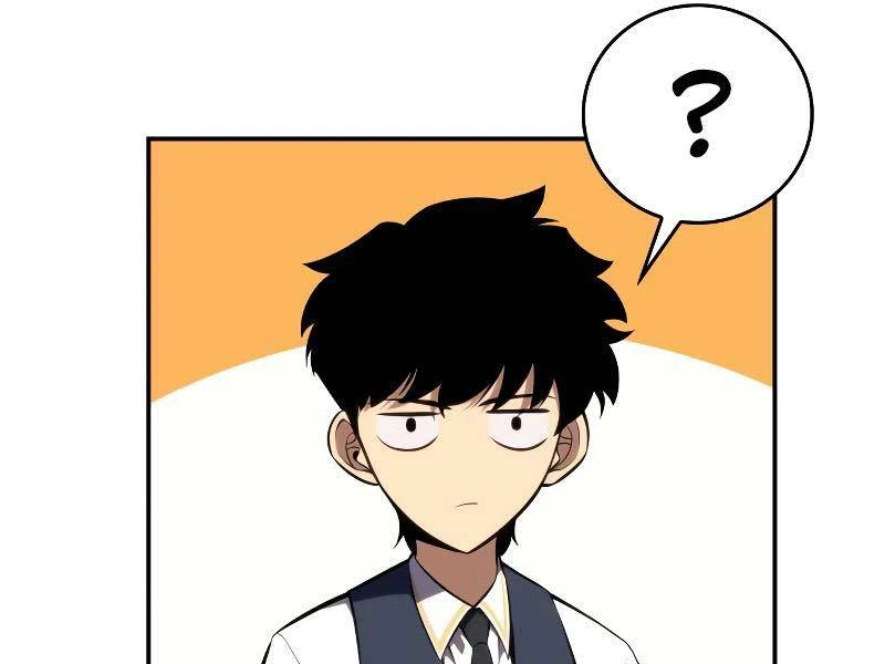 Cậu Út Nhà Công Tước Là Sát Thủ Hồi Quy Chapter 17 - 137