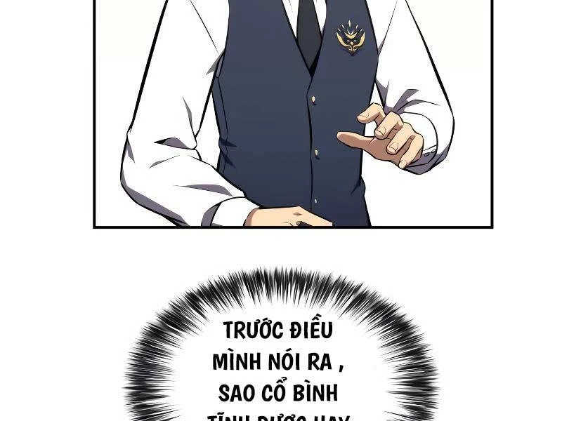 Cậu Út Nhà Công Tước Là Sát Thủ Hồi Quy Chapter 17 - 138