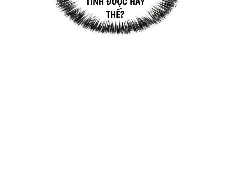 Cậu Út Nhà Công Tước Là Sát Thủ Hồi Quy Chapter 17 - 139