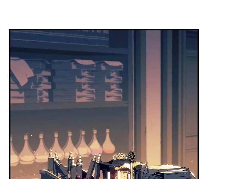 Cậu Út Nhà Công Tước Là Sát Thủ Hồi Quy Chapter 17 - 141