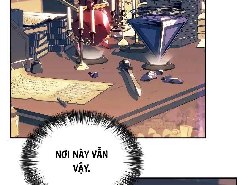 Cậu Út Nhà Công Tước Là Sát Thủ Hồi Quy Chapter 17 - 142