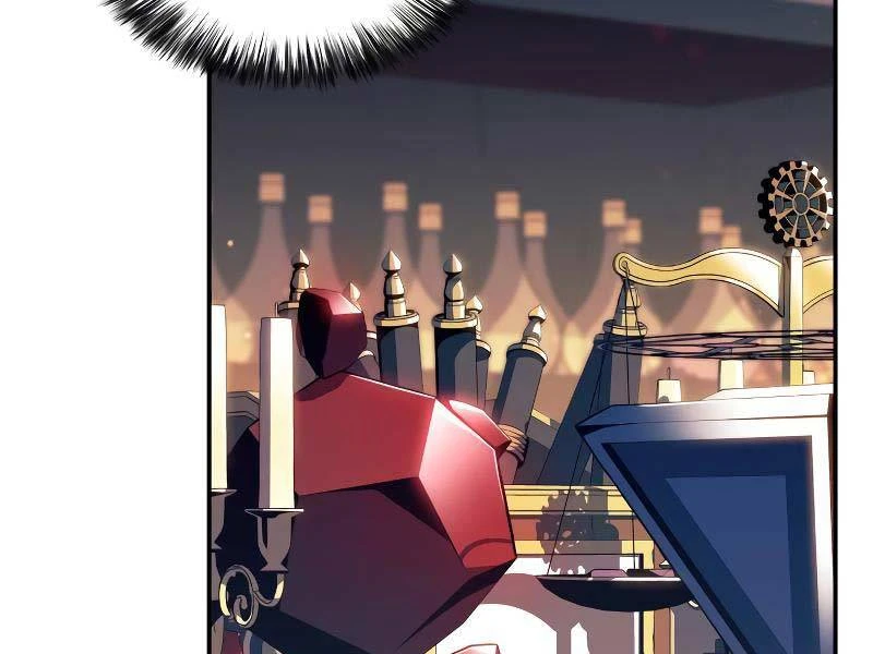 Cậu Út Nhà Công Tước Là Sát Thủ Hồi Quy Chapter 17 - 143