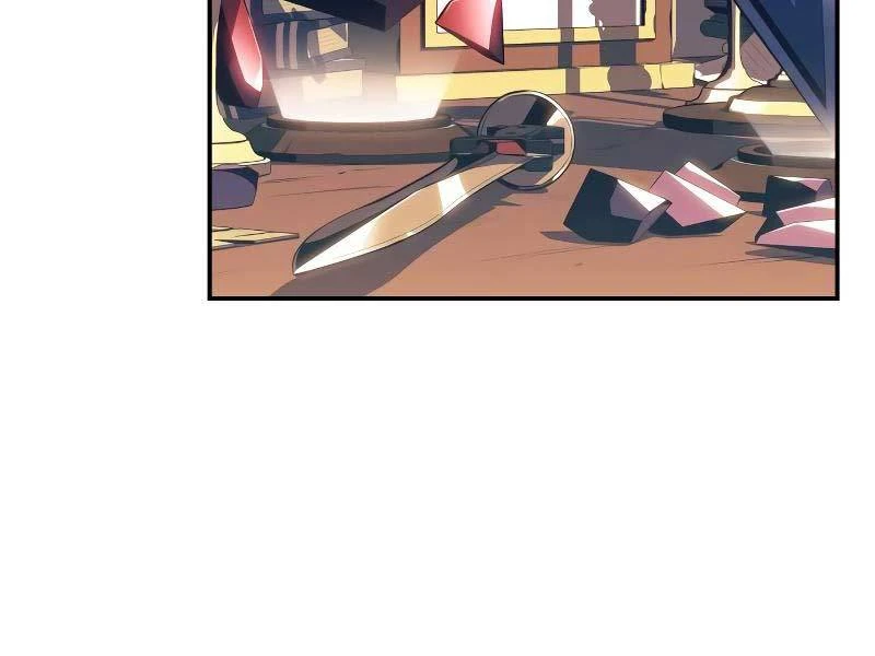 Cậu Út Nhà Công Tước Là Sát Thủ Hồi Quy Chapter 17 - 144