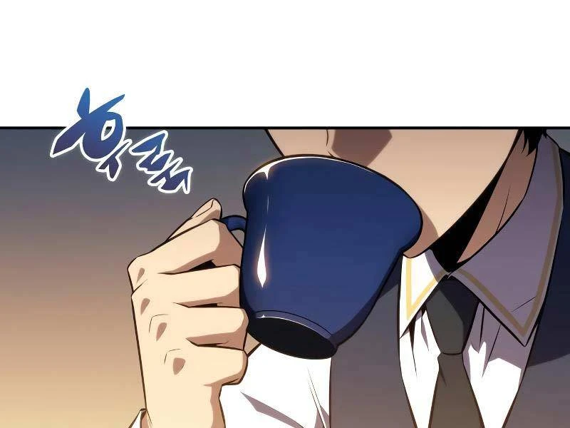 Cậu Út Nhà Công Tước Là Sát Thủ Hồi Quy Chapter 17 - 145