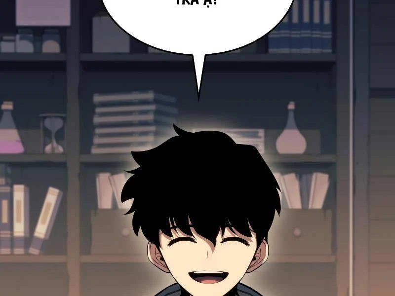 Cậu Út Nhà Công Tước Là Sát Thủ Hồi Quy Chapter 17 - 147