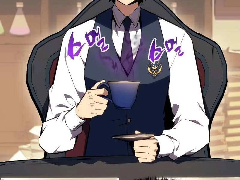 Cậu Út Nhà Công Tước Là Sát Thủ Hồi Quy Chapter 17 - 148