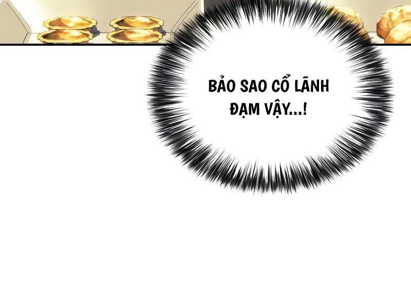 Cậu Út Nhà Công Tước Là Sát Thủ Hồi Quy Chapter 17 - 149