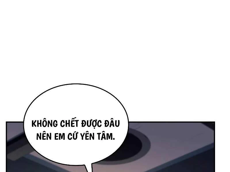 Cậu Út Nhà Công Tước Là Sát Thủ Hồi Quy Chapter 17 - 150