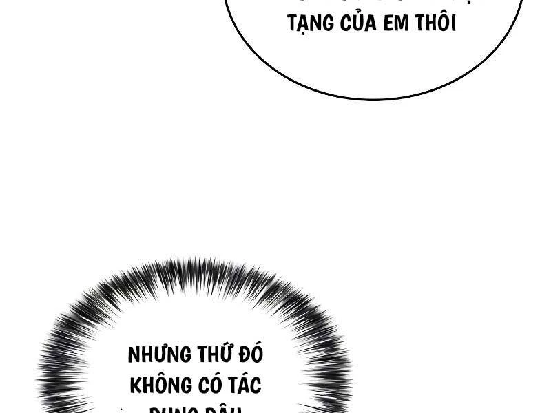 Cậu Út Nhà Công Tước Là Sát Thủ Hồi Quy Chapter 17 - 153