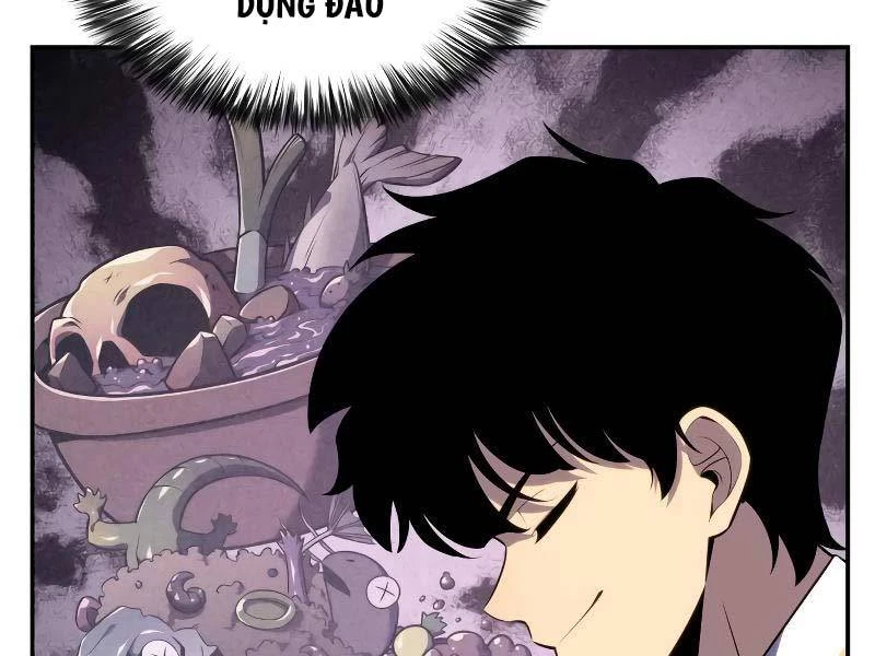 Cậu Út Nhà Công Tước Là Sát Thủ Hồi Quy Chapter 17 - 154