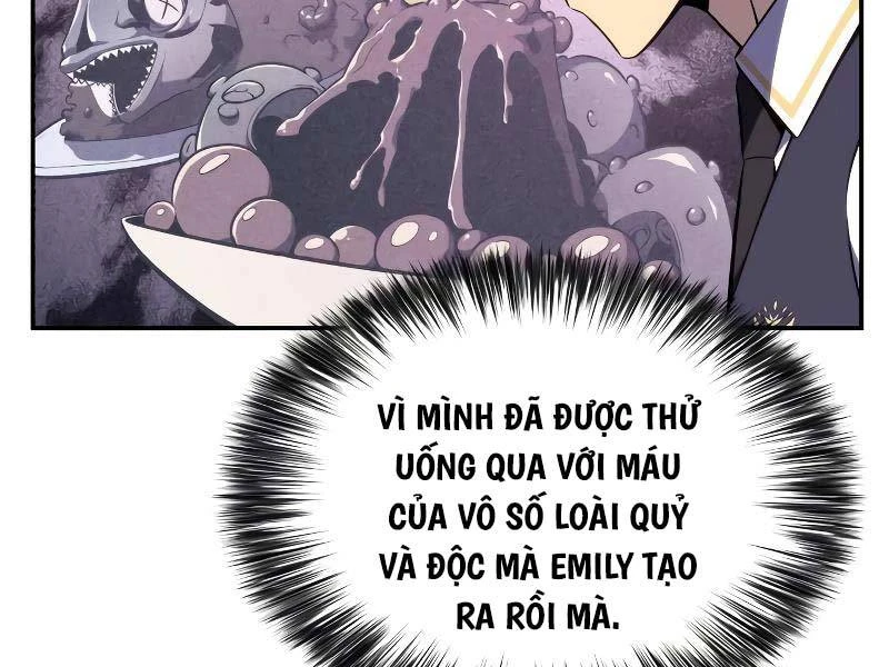 Cậu Út Nhà Công Tước Là Sát Thủ Hồi Quy Chapter 17 - 155