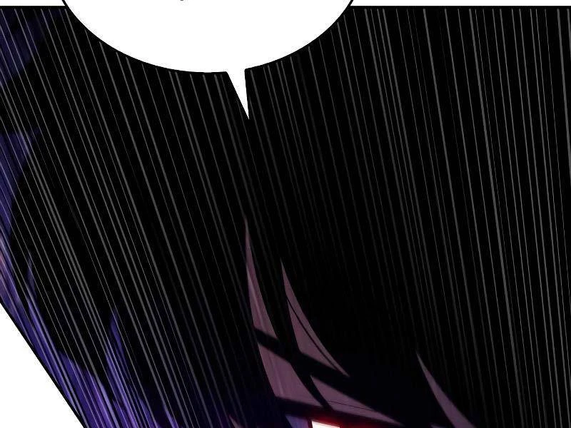 Cậu Út Nhà Công Tước Là Sát Thủ Hồi Quy Chapter 17 - 157