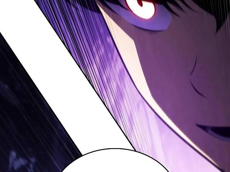 Cậu Út Nhà Công Tước Là Sát Thủ Hồi Quy Chapter 17 - 158