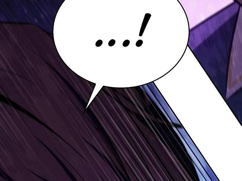 Cậu Út Nhà Công Tước Là Sát Thủ Hồi Quy Chapter 17 - 159