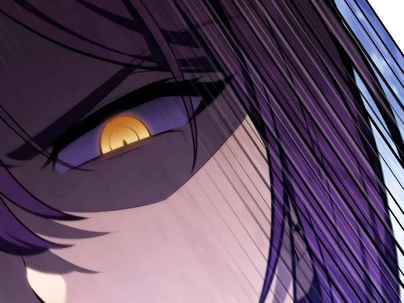 Cậu Út Nhà Công Tước Là Sát Thủ Hồi Quy Chapter 17 - 160