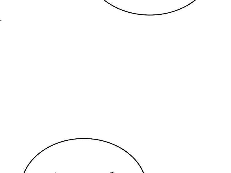 Cậu Út Nhà Công Tước Là Sát Thủ Hồi Quy Chapter 17 - 162