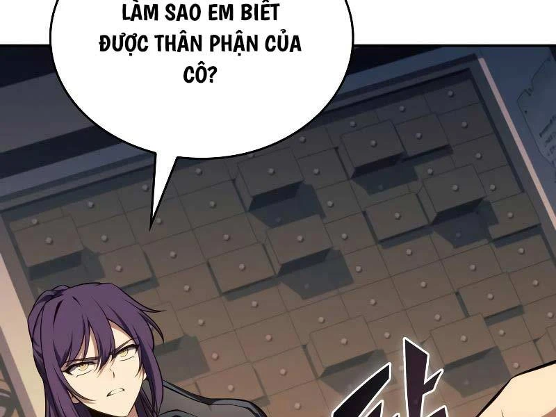 Cậu Út Nhà Công Tước Là Sát Thủ Hồi Quy Chapter 17 - 163