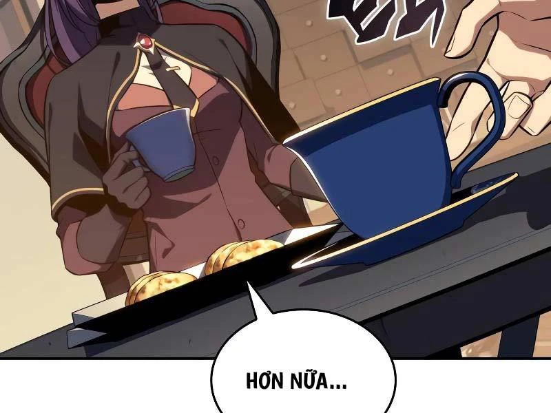 Cậu Út Nhà Công Tước Là Sát Thủ Hồi Quy Chapter 17 - 164