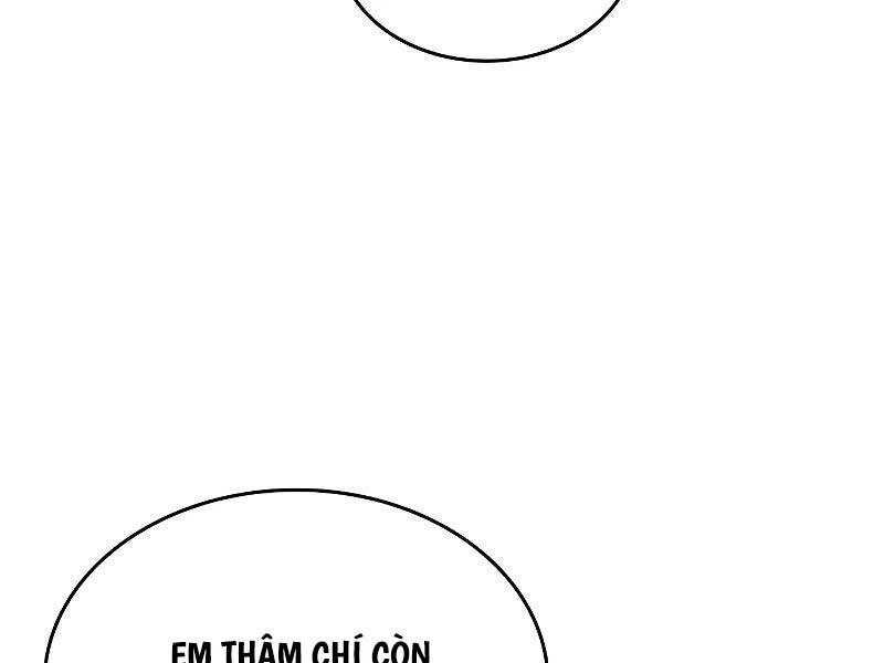 Cậu Út Nhà Công Tước Là Sát Thủ Hồi Quy Chapter 17 - 165