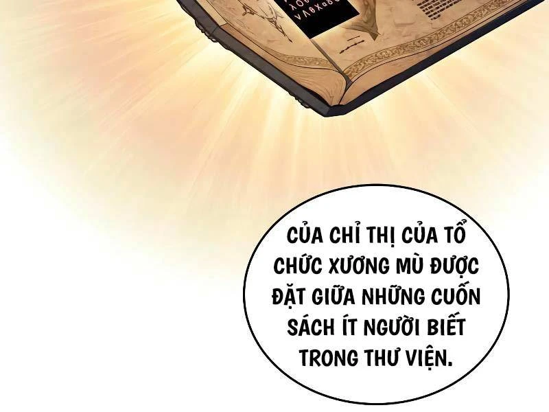 Cậu Út Nhà Công Tước Là Sát Thủ Hồi Quy Chapter 17 - 167