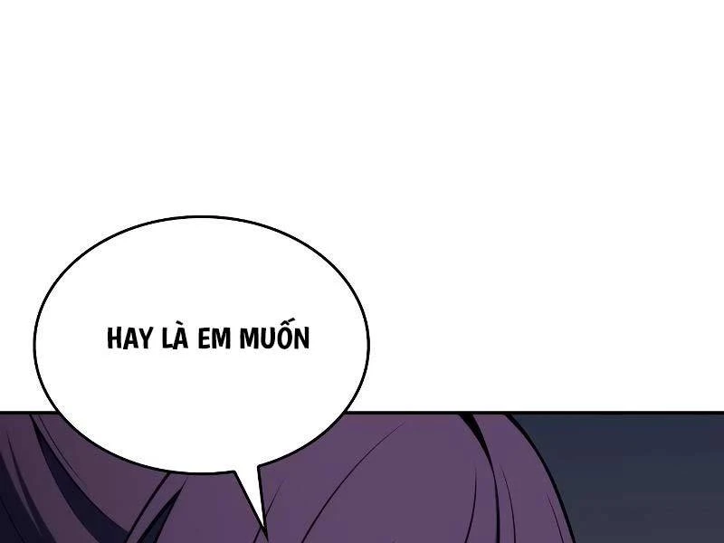 Cậu Út Nhà Công Tước Là Sát Thủ Hồi Quy Chapter 17 - 168