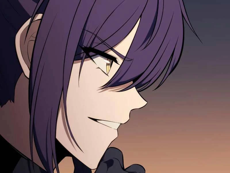 Cậu Út Nhà Công Tước Là Sát Thủ Hồi Quy Chapter 17 - 169