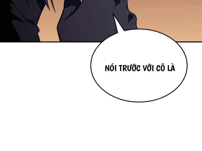 Cậu Út Nhà Công Tước Là Sát Thủ Hồi Quy Chapter 17 - 170